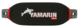 Yamarin Cross Lepuuttajasarja 140mm x 508mm
